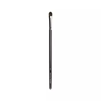 VALERIYA KUTSAN Кисть 9б1 для теней