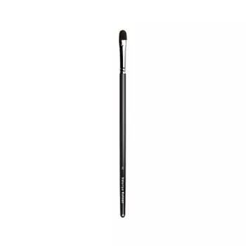 VALERIYA KUTSAN Кисть 9б для теней