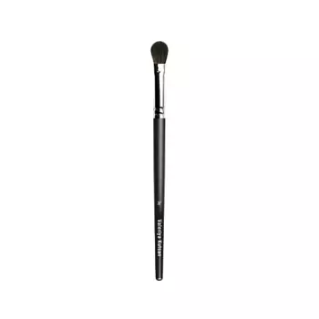 VALERIYA KUTSAN Кисть 9е для растушевки теней, кремовых текстур