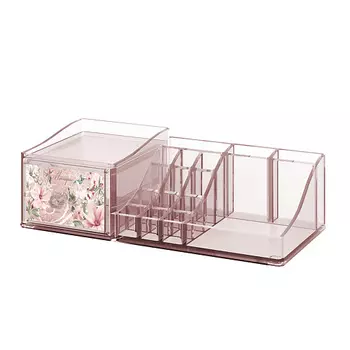 VALIANT Органайзер для косметики и аксессуаров