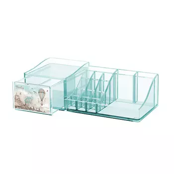 VALIANT Органайзер для косметики и аксессуаров