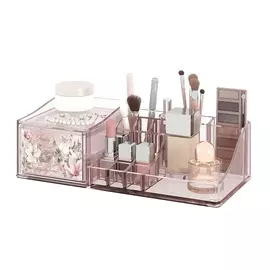 VALIANT Органайзер для косметики и аксессуаров