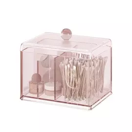 VALIANT Органайзер для косметики и аксессуаров