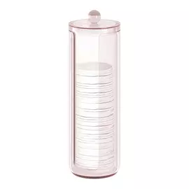 VALIANT Органайзер для ватных дисков