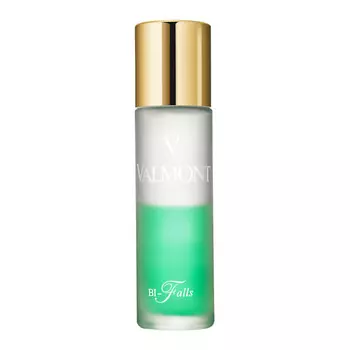 VALMONT Двухфазное средство для снятия макияжа с глаз Bi-Falls