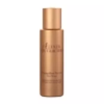 VALMONT Эликсир ледников тоник снятия макияжа с кожи глаз