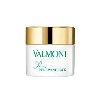 VALMONT Клеточная восстанавливающая крем-маска "Антистресс"