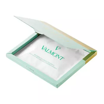 VALMONT Коллагеновая маска для лица с мукополисахаридами