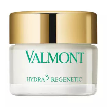 VALMONT Крем 3d Увлажнение Регенетик