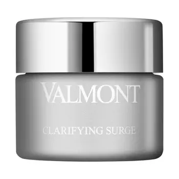 VALMONT Крем для лица "Волна сияния"
