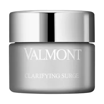 VALMONT Крем для лица "Волна сияния"