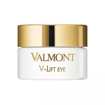 VALMONT Крем-лифтинг для кожи вокруг глаз V-Lift Eye