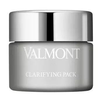 VALMONT Крем-маска для лица "Сияние"