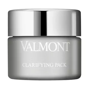 VALMONT Крем-маска для лица "Сияние"