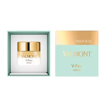 VALMONT Крем, повышающий упругость кожи V-Firm