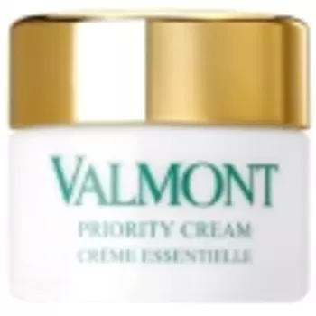 VALMONT Крем "Преимущество"