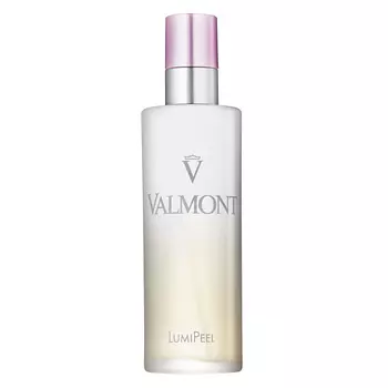 VALMONT Лосьон для лица обновляющий для сияния кожи