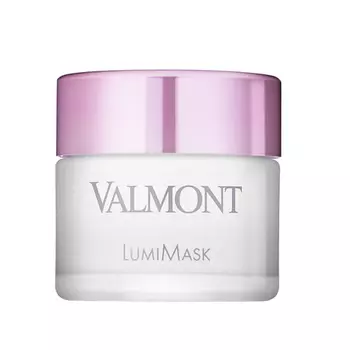 VALMONT Маска для лица обновляющая для сияния кожи