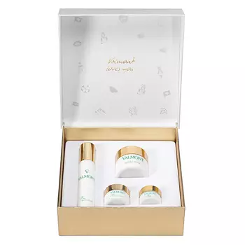 VALMONT Набор "Источник кислорода" THE OXYGEN SYMPHONY SET