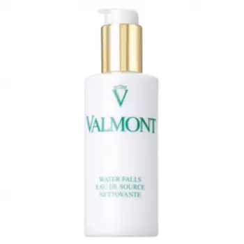 VALMONT Очищающий тоник "Водопад" WATER FALLS