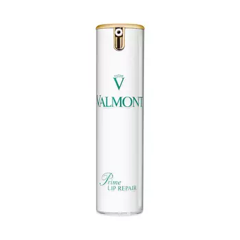 VALMONT Премиум крем для губ Интенсивный Восстанавливающий
