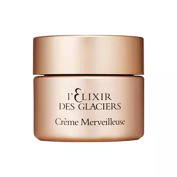 VALMONT Совершенный крем для лица Essence of Gold Sturgeon