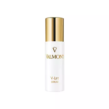 VALMONT Сыворотка-лифтинг для лица V-Lift Serum