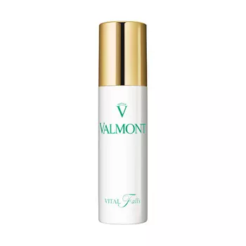 VALMONT Тоник для лица энергизирующий Vital Falls