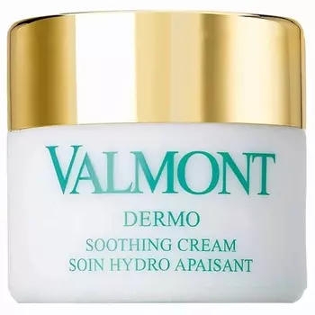 VALMONT "Успокаивающий крем" для чувствительной кожи