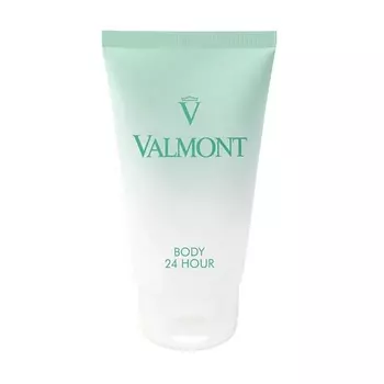 VALMONT Увлажняющий крем для тела 24 HOUR