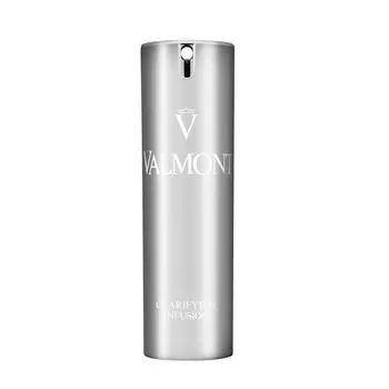 VALMONT Восстанавливающая сыворотка "Сияние"
