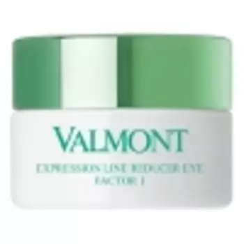 VALMONT Восстанавливающий крем для кожи контура глаз І Expression Line Reducer Eye Factor I