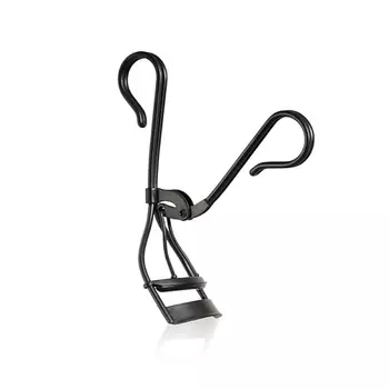 VALORI Щипцы для завивки ресниц