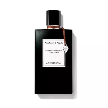 VAN CLEEF & ARPELS Парфюмерная вода Collection Extraordinaire Encens Prcieux