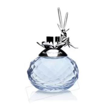 VAN CLEEF Feerie Eau de Toilette
