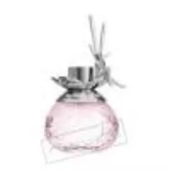 VAN CLEEF Feerie Spring Blossom