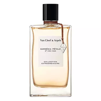 VAN CLEEF Gardenia Petale 75