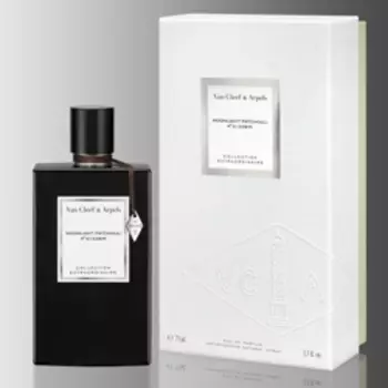 VAN CLEEF Moonlight Patchouli 75