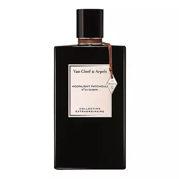 VAN CLEEF Moonlight Patchouli 75