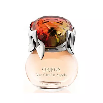 VAN CLEEF Oriens