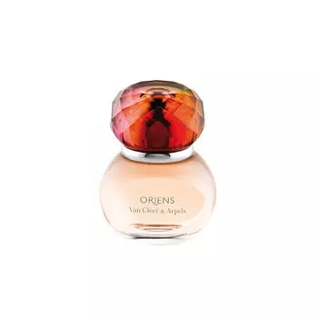 VAN CLEEF Oriens