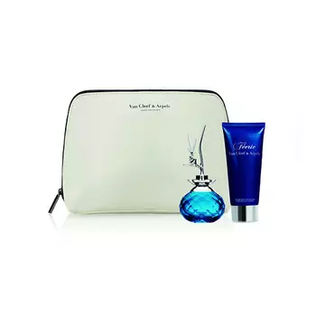 VAN CLEEF Подарочный набор Feerie'2013