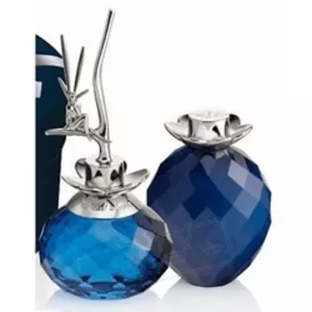 VAN CLEEF Подарочный набор Feerie