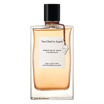 VAN CLEEF Precious Oud 75
