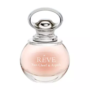 VAN CLEEF Reve