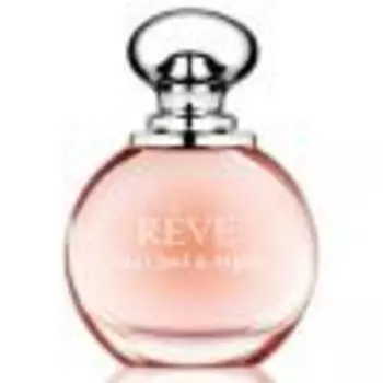 VAN CLEEF Reve