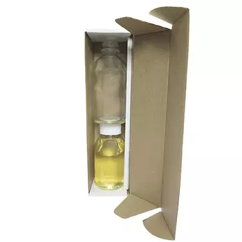 VAN&MUN Ароматический диффузор Дружная компания с палочками 100.0