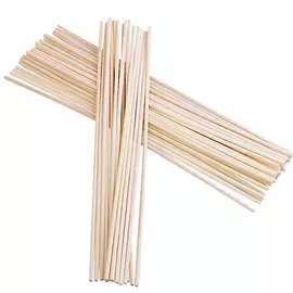 VAN&MUN Палочки тростниковые для ароматического диффузора 8