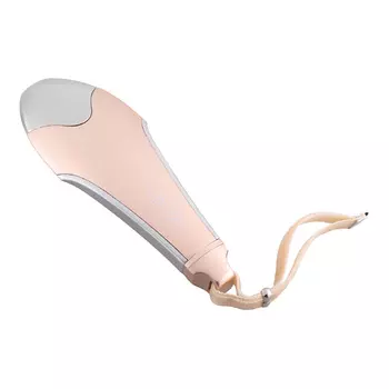 VANAV Массажер для лица Ray