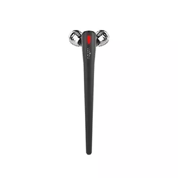 VANAV Массажер для лица Rolling Up